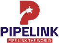 Henan  Pipelink  Industriell  Co.,  Ltd.